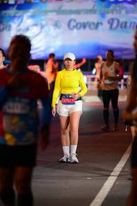 BIB: 
                            <button type="button" onclick="openModal(23293793)" class="btn btn-primary btn-sm float-right btn-popup" data-toggle="modal" data-target=".modal-high-quality">
                        <i class="fas fa-shopping-cart"></i> Add to Cart
                    </button>
                                            <button type="button" onclick="isThisMe(23293793, true)" class="btn btn-success btn-sm float-right btn-popup btn-isme hidden" data-toggle="tooltip" data-placement="bottom" title="นี่คือรูปของคุณใช่ไหม คลิกที่นี่เพื่อเอาเข้าอัลบั้ม">
                        <i class="fas fa-plus"></i> Add to album
                    </button>
                    <button type="button" onclick="isThisMe(23293793, false)" class="btn btn-warning btn-sm float-right btn-popup btn-isnotme hidden">
                        <i class="fas fa-ban"></i> Remove from album
                    </button>